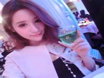 99热99热99,奇幻冒险新宠，全球玩家热捧-1